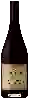 Domaine Crespi Ranch Cellars - Santa Lucia Highlands Pinot Noir