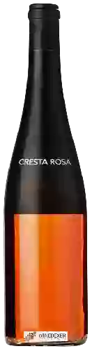 Domaine Cresta Rosa - Premium