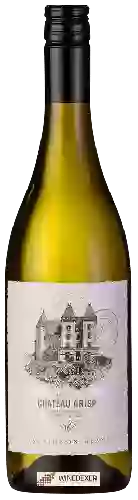 Château Crisp Château Crisp