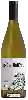 Domaine Crow Canyon Vineyards - Chardonnay