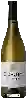 Domaine Crowley - Chardonnay