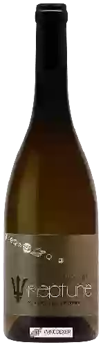 Domaine Cubi Domaine Cubi