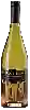 Domaine Culitos - Chardonnay