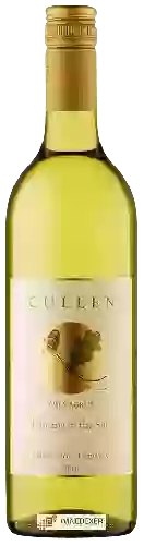 Domaine Cullen - Dancing in the Sun