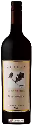 Domaine Cullen - Diana Madeline