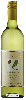 Domaine Cullen - Mangan Vineyard Sauvignon Blanc - Sémillon