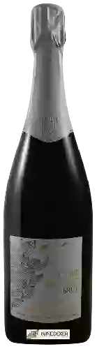 Domaine Curt del Lac Domaine Curt del Lac
