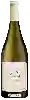 Domaine Custard - Chardonnay