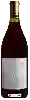 Domaine Cutler Creek Vineyards - Sweet Red