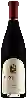 Domaine Cuvaison - Estate Grown Syrah