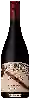 Domaine d'Arenberg - The Feral Fox Pinot Noir