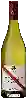 Domaine d'Arenberg - The Olive Grove Chardonnay
