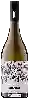 Domaine A & D Wines - Singular