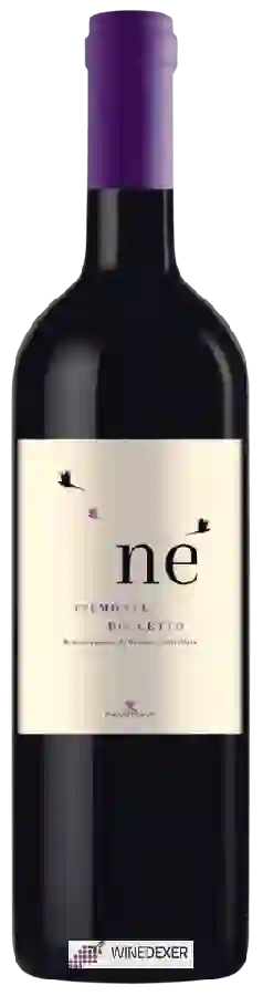 Domaine Dacastello - Dolcetto
