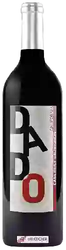 Domaine Nica + Dado