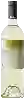 Domaine Dal Maso - Casara Roveri Sauvignon Colli Berici