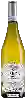 Domaine Dal Moro - Garda Bianco
