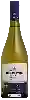 Domaine Dal Pizzol - Chardonnay