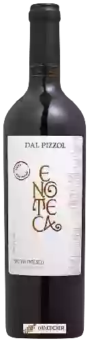 Domaine Dal Pizzol - Enoteca