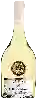 Domaine Dalvina - Elegija Chardonnay