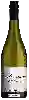 Domaine Dalwhinnie - Moonambel Chardonnay