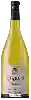 Domaine Dampt Frères - Chablis Bréchain