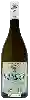 Domaine Dampt Frères - Chablis 1er Cru 'Montee de Tonnerre'