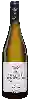 Domaine Dampt Frères - Chardonnay