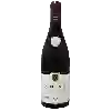 Domaine Dampt Frères - Jeunes Vignes Pinot Noir