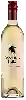 Domaine Dancing Bull - Sauvignon Blanc Reserve