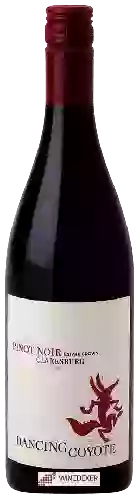 Domaine Dancing Coyote Wines - Pinot Noir