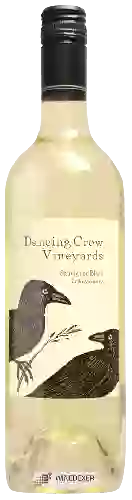 Domaine Dancing Crow Vineyards - Sauvignon Blanc