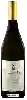 Domaine Daniel Gehrs - White Hills Vineyard Limited Selection Chenin Blanc