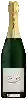 Domaine Daniel Leclerc - Brut Champagne