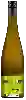 Domaine Daniel Mattern - Chardonnay