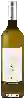 Domaine Parma Daniele - Fliscano Vermentino