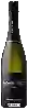 Domaine Dante Robino - Novecento Extra Brut