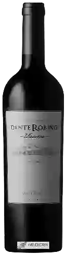 Domaine Dante Robino - Reserva Malbec