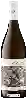 Domaine DAOU - Bodyguard Chardonnay