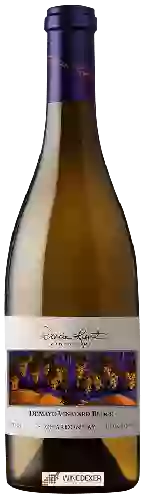 Domaine Darcie Kent Vineyards - DeMayo Vineyard Chardonnay