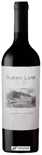 Domaine Darms Lane
