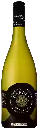 Domaine Darnet Domaine Darnet