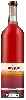 Domaine Das Juice - Rosé