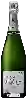 Domaine Dauby Mere et Fille - Blanc de Blancs Brut Champagne