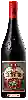 Domaine Cellier des Dauphins - Côtes du Rhône Organic Rouge