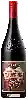 Domaine Cellier des Dauphins - Côtes du Rhône Réserve Rouge