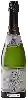 Domaine Dautel-Cadot - Grande Tradition Brut Champagne