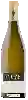Domaine Dautel - Chardonnay S
