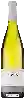 Domaine Davaz - Fläscher Chardonnay