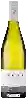 Domaine Davaz - Fläscher Pinot Blanc